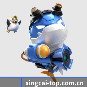 杏彩 APP